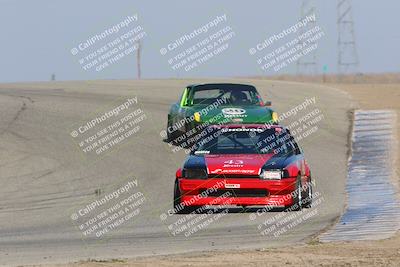 media/Feb-19-2022-Cal Club SCCA Super Tour (Sat) [[420969159b]]/Group 2/Race (Grapevine)/